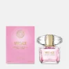 Bright Crystal Parfum 90 ml