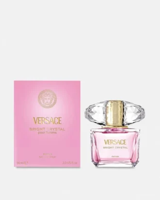 Bright Crystal Parfum 90 ml