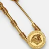 Broche épingle de sûreté