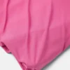 Bustier drapé