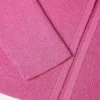 Cardigan ajusté en maille côtelée avec épingle de sûreté Cardigan ajusté en maille côtelée avec épingle de sûreté