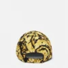 Casquette de baseball Barocco Logo