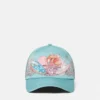 Casquette de baseball Coral Theatre Casquette de baseball Coral Theatre