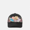 Casquette de baseball Coral Theatre Casquette de baseball Coral Theatre