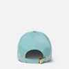 Casquette de baseball Coral Theatre Casquette de baseball Coral Theatre