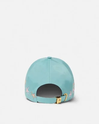 Casquette de baseball Coral Theatre