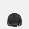 Casquette de baseball Coral Theatre Casquette de baseball Coral Theatre