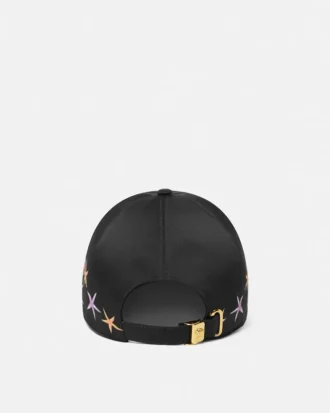 Casquette de baseball Coral Theatre