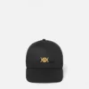 Casquette de baseball en toile