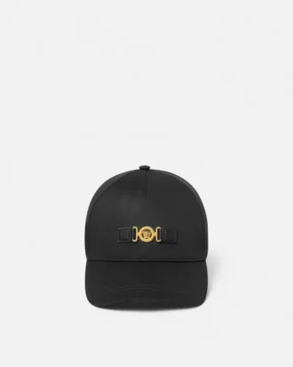 Casquette de baseball en toile