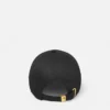 Casquette de baseball en toile