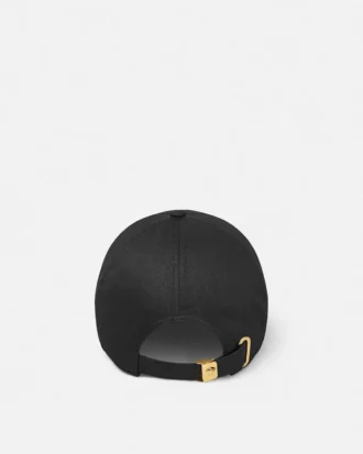 Casquette de baseball en toile