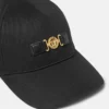 Casquette de baseball en toile