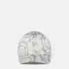 Casquette de baseball imprimée pour enfant Casquette de baseball imprimée pour enfant