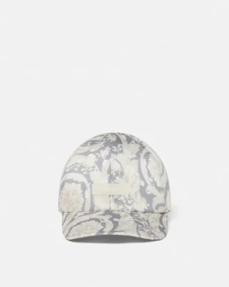 Casquette de baseball imprimée pour enfant
