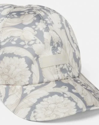 Casquette de baseball imprimée pour enfant