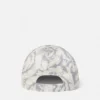 Casquette de baseball imprimée pour enfant Casquette de baseball imprimée pour enfant