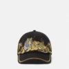 Casquette de baseball Wild Cats