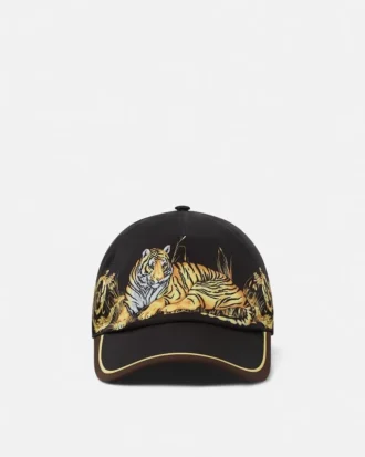 Casquette de baseball Wild Cats