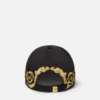 Casquette de baseball Wild Cats