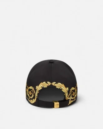 Casquette de baseball Wild Cats