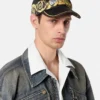 Casquette de baseball Wild Cats