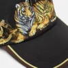 Casquette de baseball Wild Cats