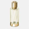 Cédrat de Diamante EDP 100 ml