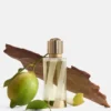 Cédrat de Diamante EDP 100 ml