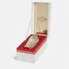 Cédrat de Diamante EDP 100 ml
