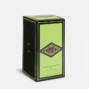 Cédrat de Diamante EDP 100 ml