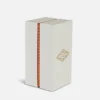 Cédrat de Diamante EDP 100 ml