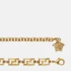 Ceinture à chaîne Greca Goddess 1,5 cm