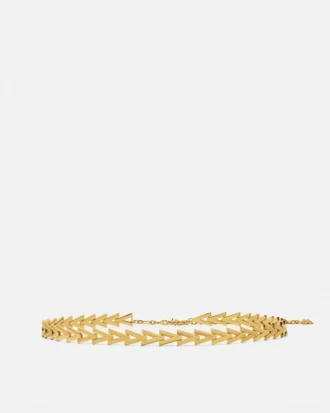 Ceinture chaîne V2025 1,5 cm