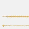 Ceinture chaîne V2025 1,5 cm