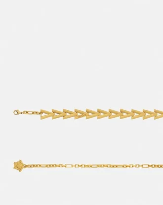 Ceinture chaîne V2025 1,5 cm