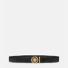 Ceinture en cuir Medusa Biggie 4 cm Ceinture en cuir Medusa Biggie 4 cm