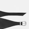 Ceinture en cuir Medusa Heritage 15 cm Ceinture en cuir Medusa Heritage 15 cm