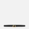 Ceinture en cuir Medusa Heritage 2 cm Ceinture en cuir Medusa Heritage 2 cm