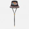 Chapeau bob Coral Theatre Chapeau bob Coral Theatre