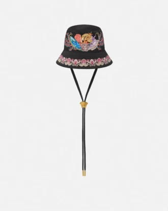 Chapeau bob Coral Theatre