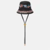 Chapeau bob Coral Theatre Chapeau bob Coral Theatre