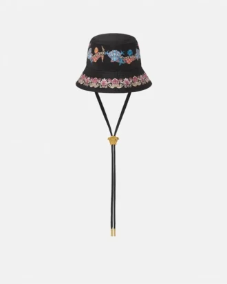 Chapeau bob Coral Theatre