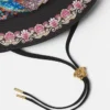 Chapeau bob Coral Theatre Chapeau bob Coral Theatre