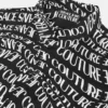 Chemise ajustée Liquify Logomania Chemise ajustée Liquify Logomania