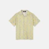 Chemise Barocco Allover pour enfants
