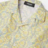 Chemise Barocco Allover pour enfants