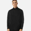 Chemise Barocco Devoré