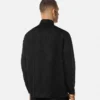 Chemise Barocco Devoré