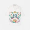 Chemise Coral Theatre Chemise Coral Theatre